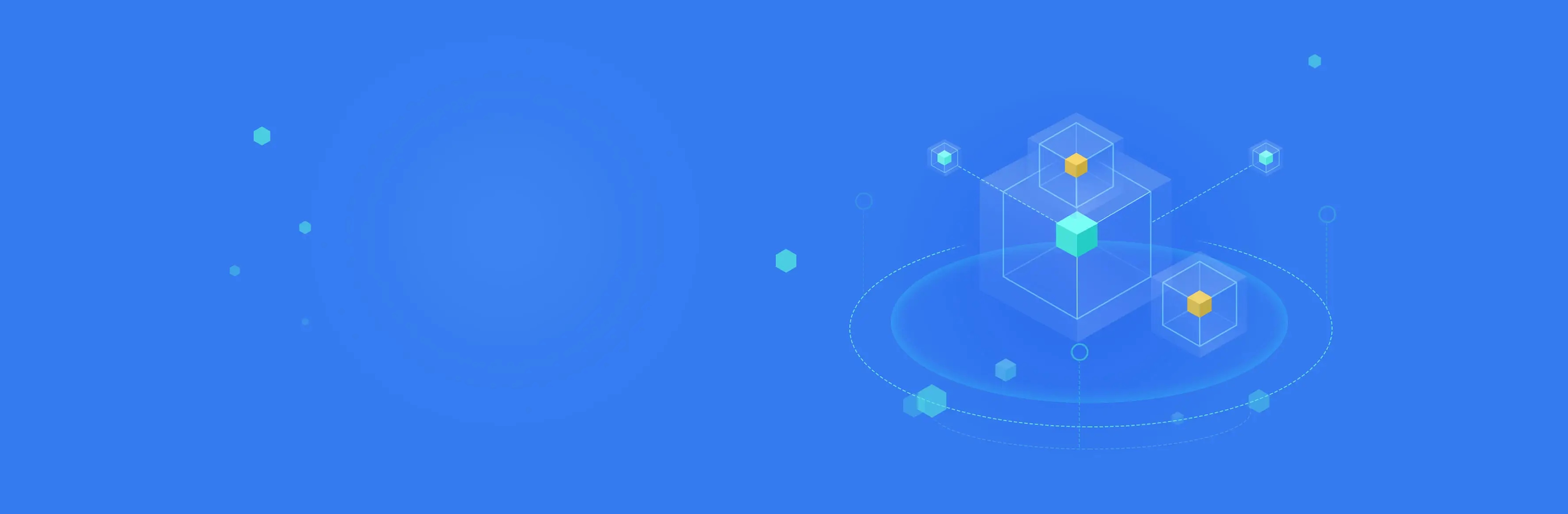 哈密天翼企业邮箱（3折优惠）